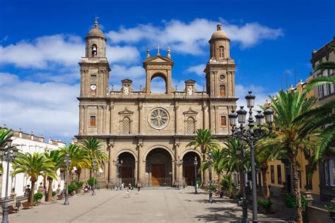 Karaoke Las Palmas de Gran Canaria: los mejores lugares para。